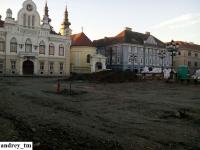 Imagine atasata: IMG_20141224_162744.jpg